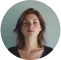 Amanda photo